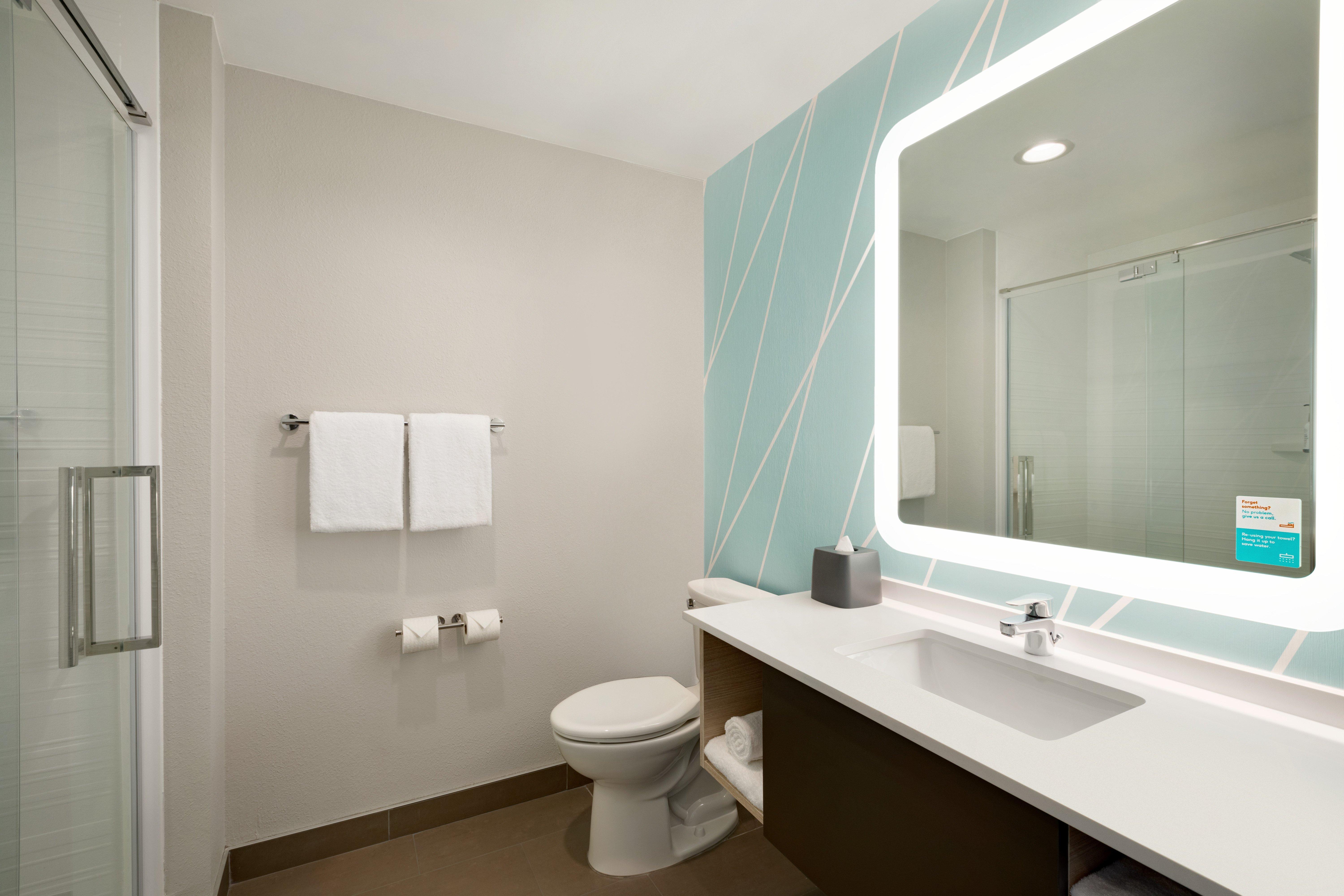 Avid Hotels - Denver Airport Area By Ihg Bagian luar foto