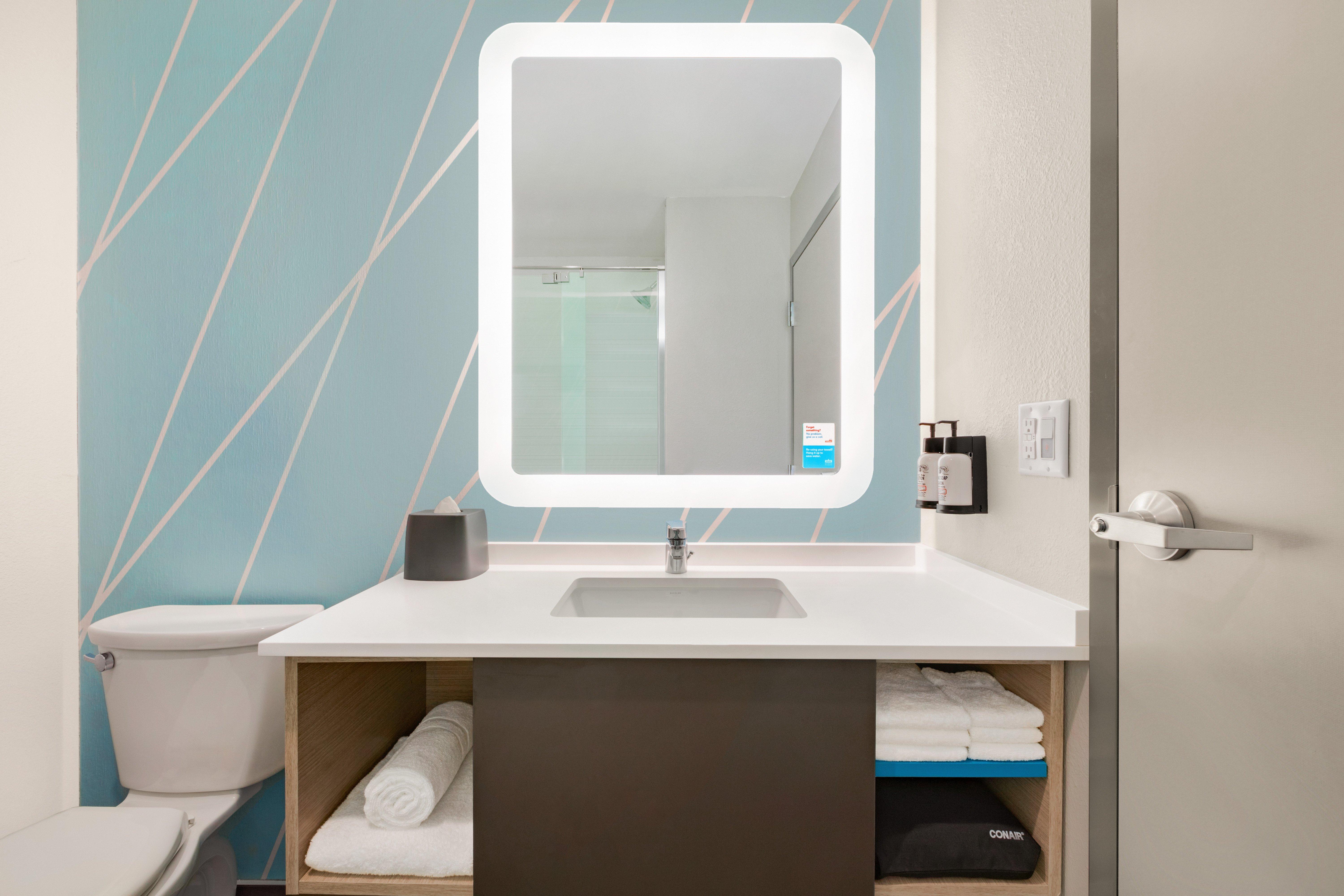 Avid Hotels - Denver Airport Area By Ihg Bagian luar foto