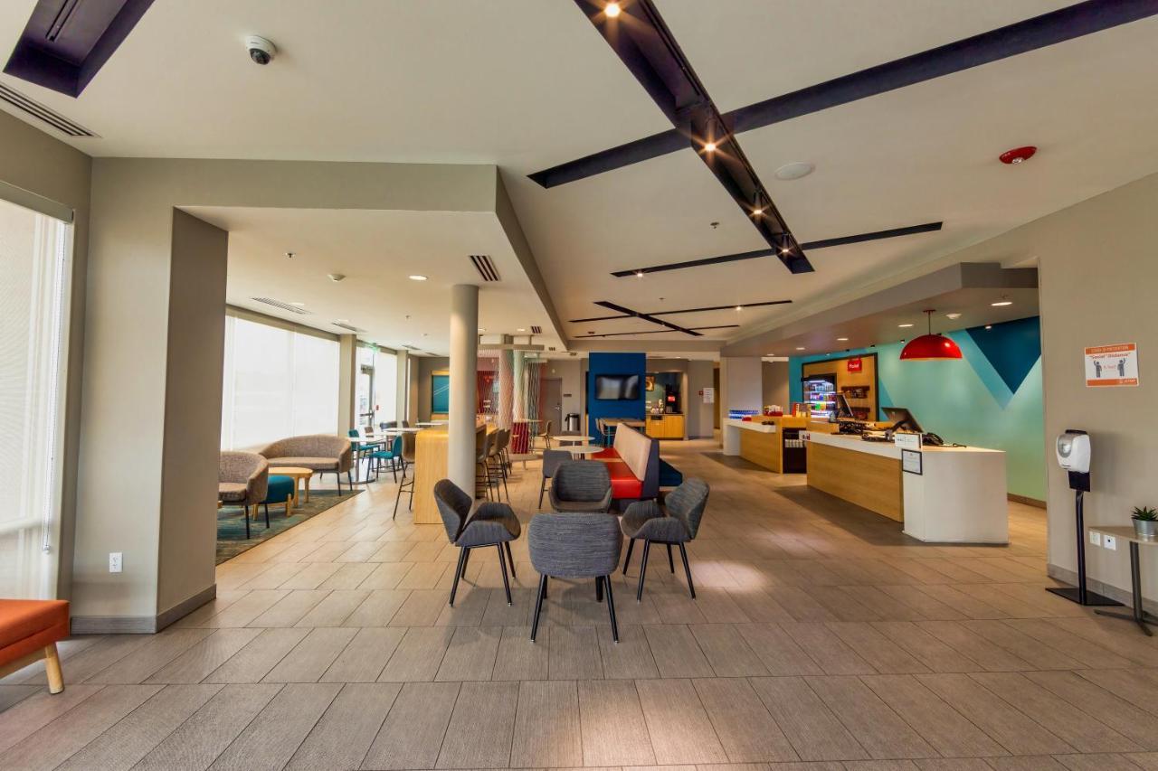 Avid Hotels - Denver Airport Area By Ihg Bagian luar foto