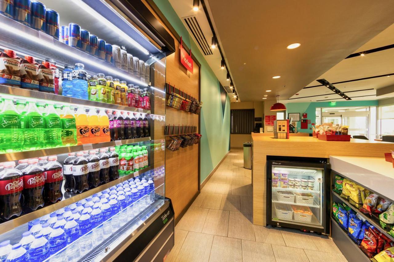 Avid Hotels - Denver Airport Area By Ihg Bagian luar foto
