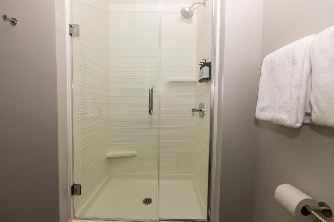 Avid Hotels - Denver Airport Area By Ihg Bagian luar foto
