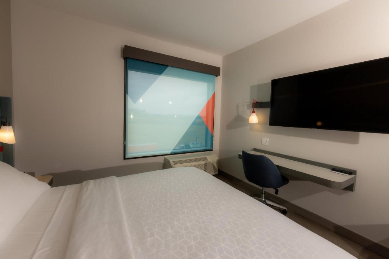 Avid Hotels - Denver Airport Area By Ihg Bagian luar foto