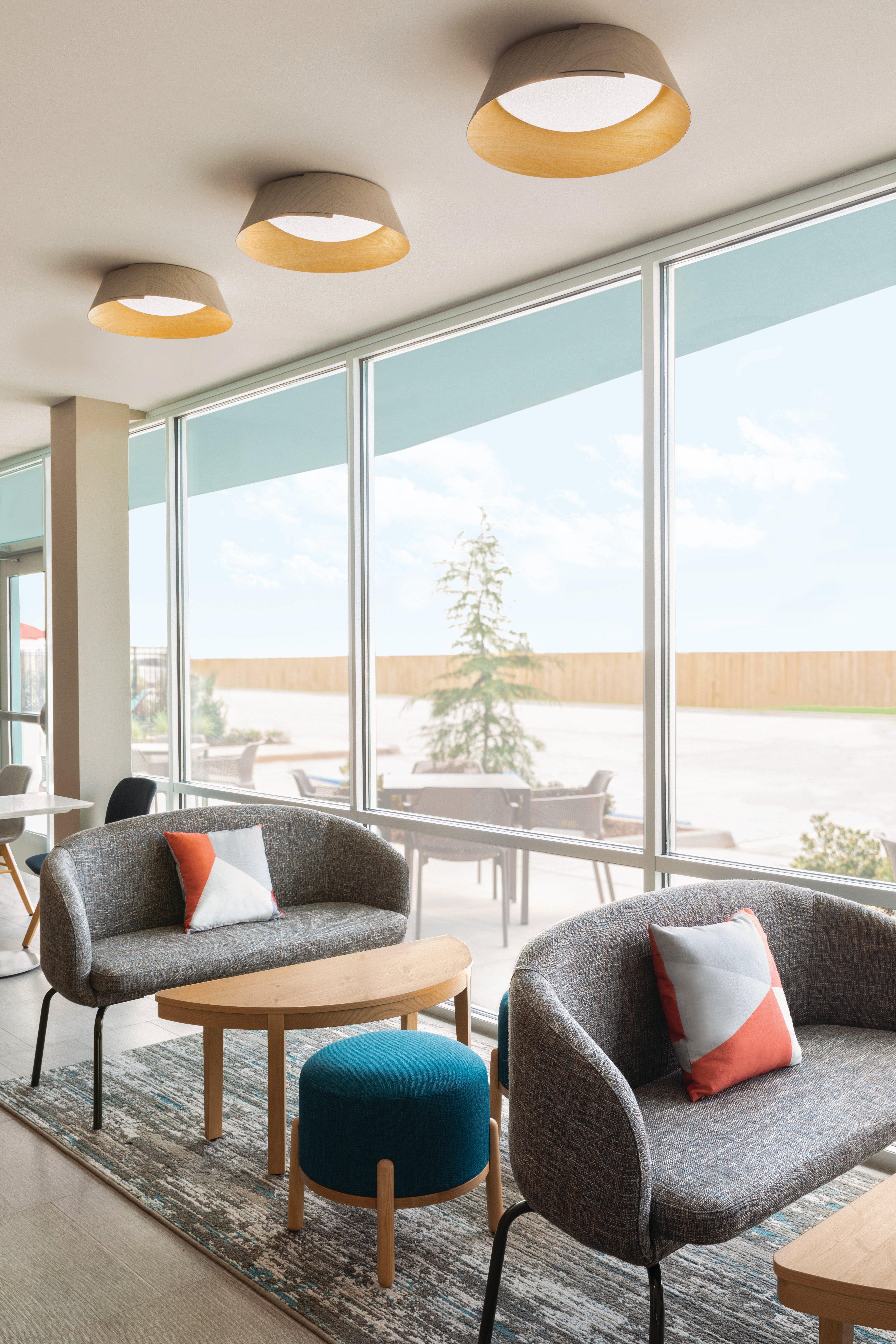 Avid Hotels - Denver Airport Area By Ihg Bagian luar foto
