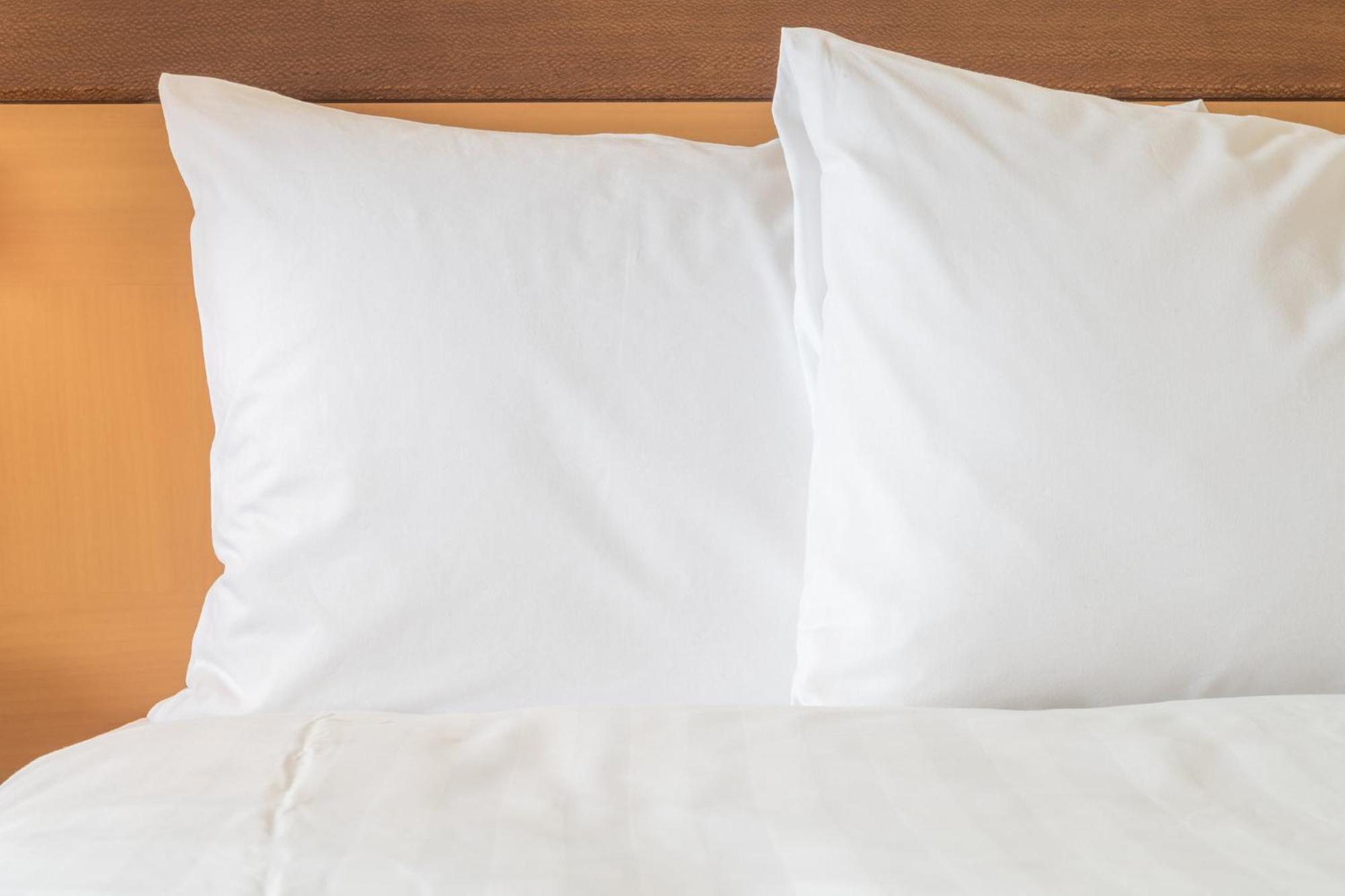 Avid Hotels - Denver Airport Area By Ihg Bagian luar foto